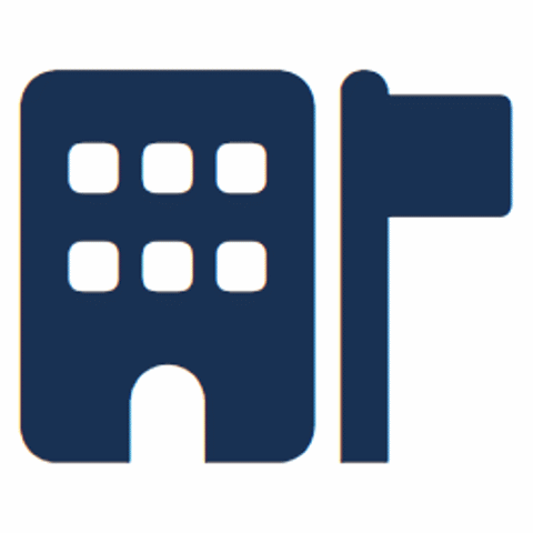 Public Sector Organisations