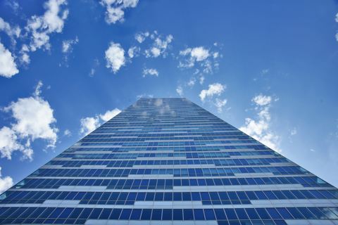 Cloud Services